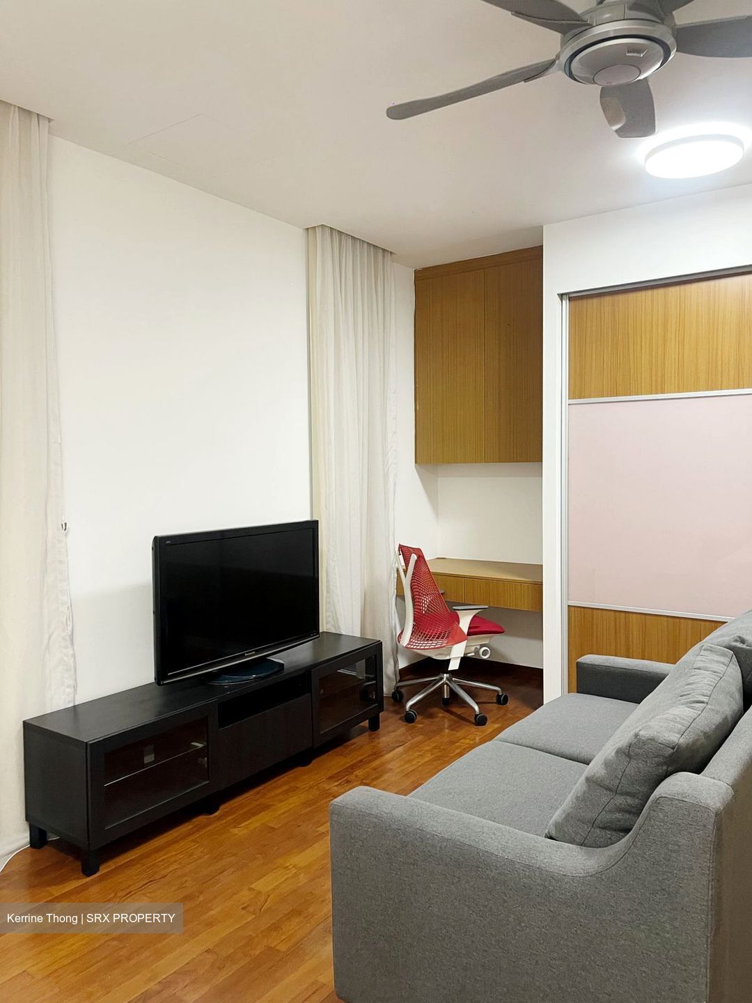 Lorong H Telok Kurau (D15), Terrace #537891071